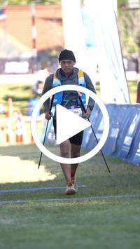 BIB:  <button type="button" onclick="openModal(26565625)" class="btn btn-primary btn-sm float-right" data-toggle="modal" data-target=".modal-high-quality">
                <i class="fa fa-download"></i> Download
                </button>